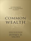 Common Wealth